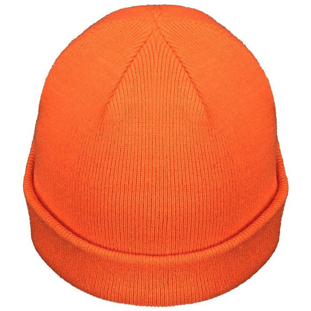 Pacific Headwear Fisherman Beanie