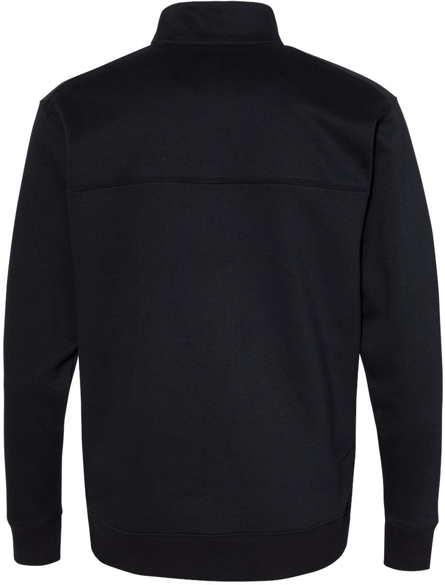 Columbia Hart Mountain Half-Zip Sweatshirt