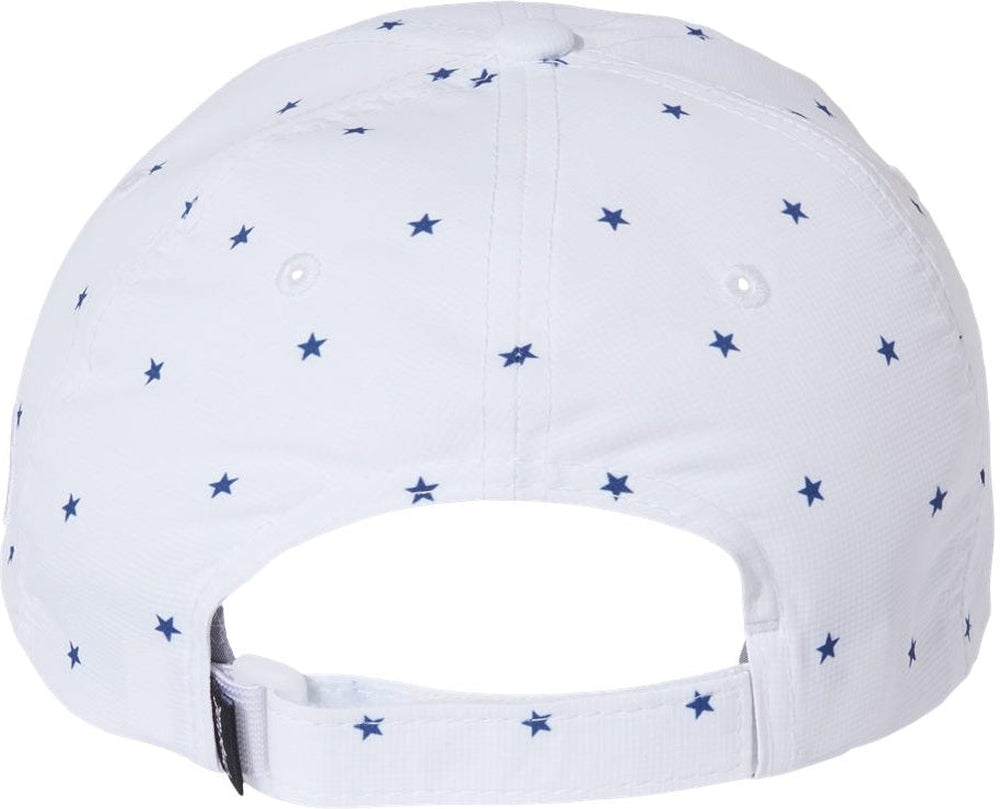 Imperial Alter Ego Cap