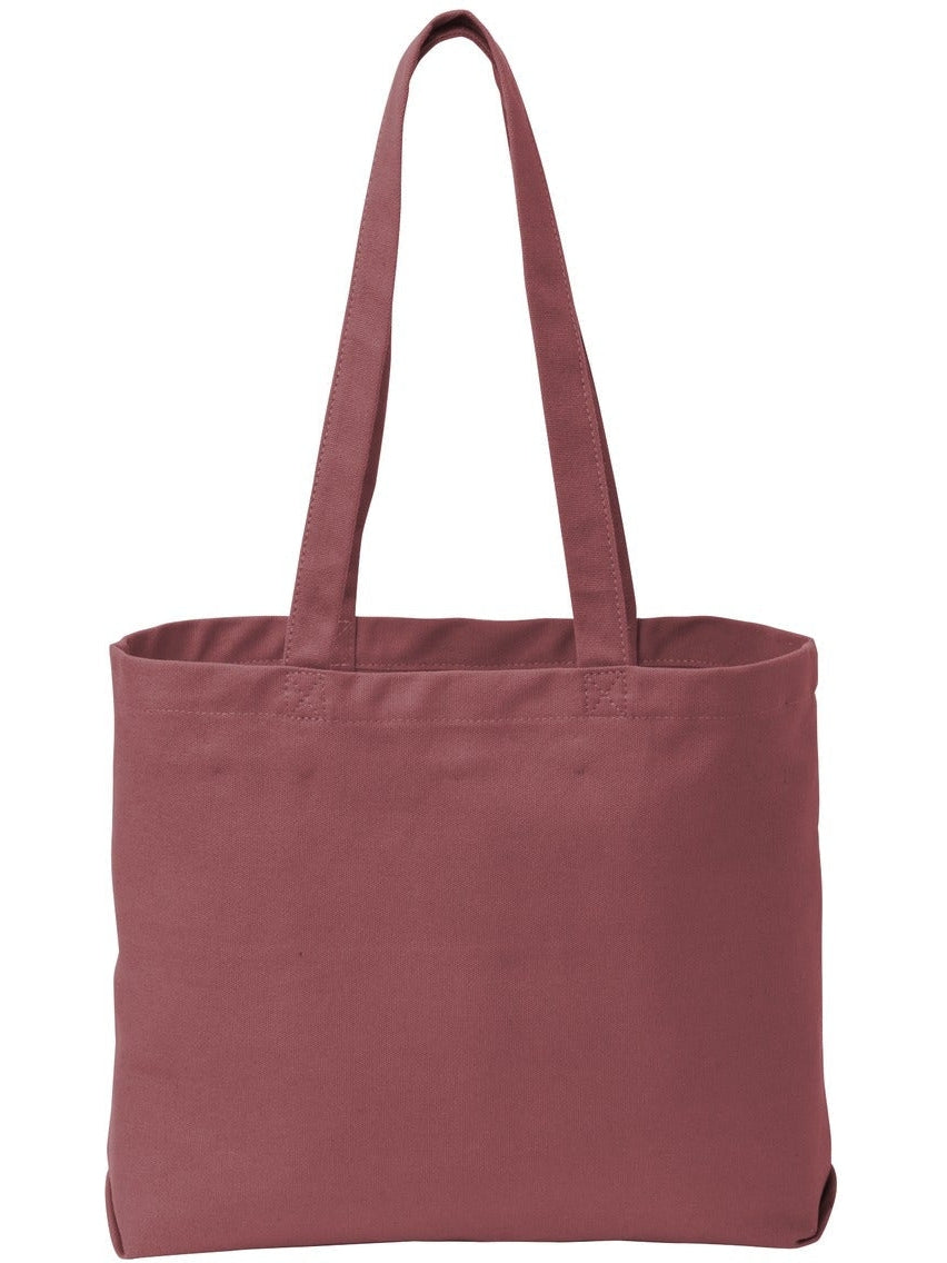 Port Authority Beach Wash Tote