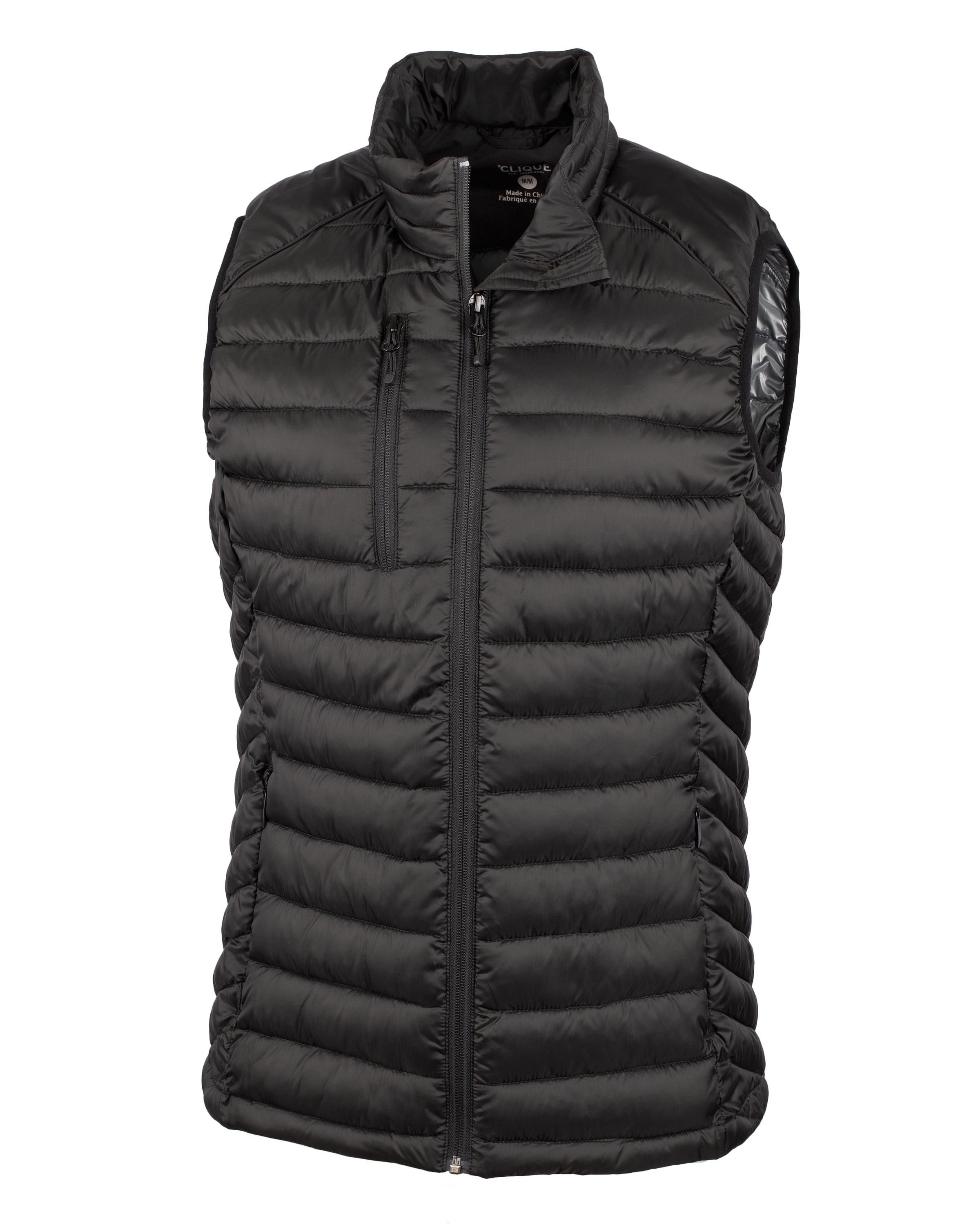 Clique Hudson Ladies Vest