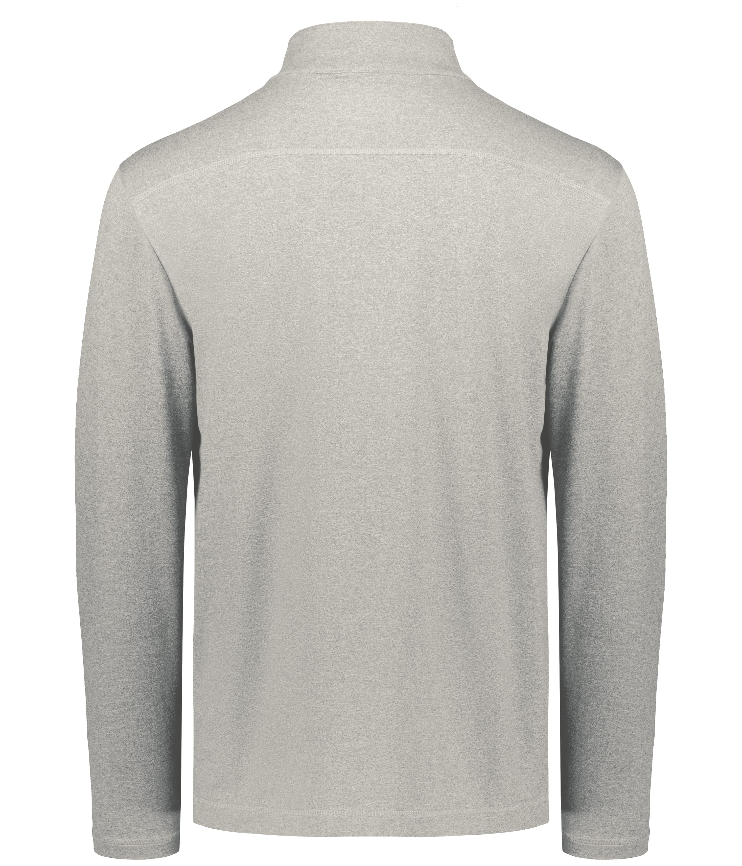 Holloway Ventura 1/4 Zip Pullover