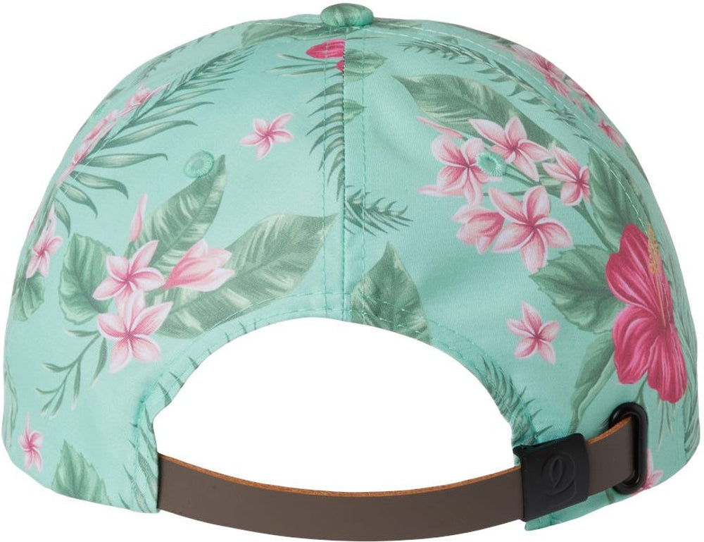 Imperial The Aloha Rope Cap