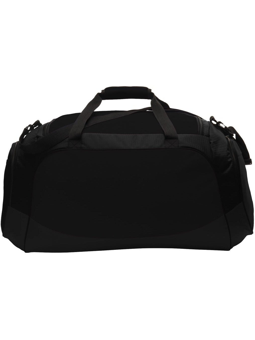 Port Authority Large Active Duffel