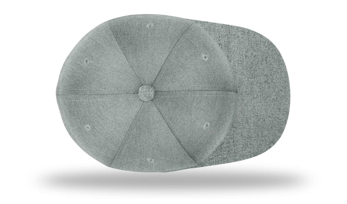Richardson Wool Blend R-Flex
