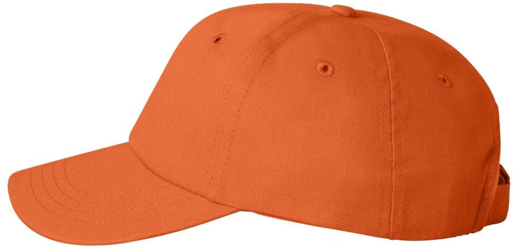 Valucap Econ Cap