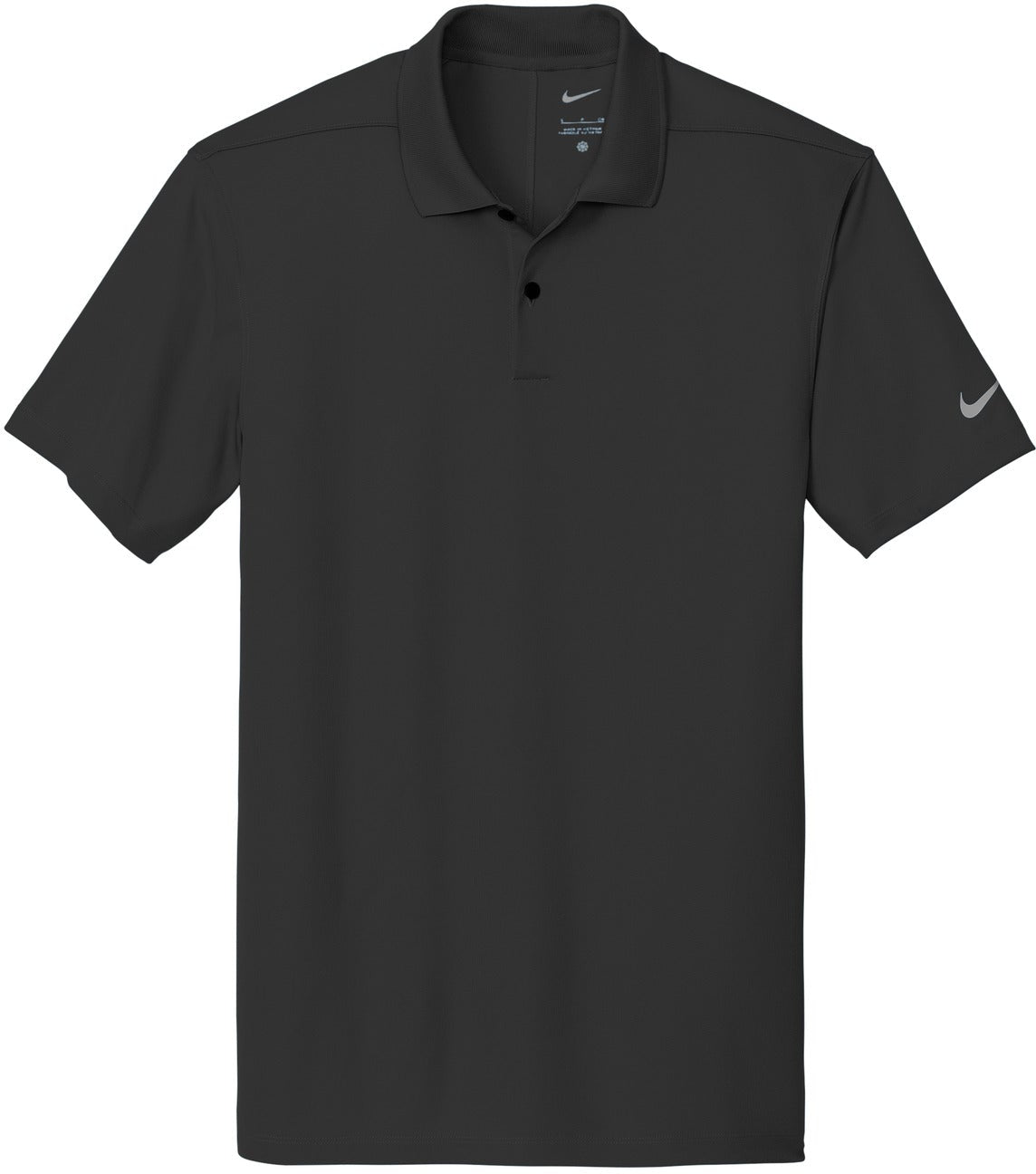 Nike Victory Solid Polo