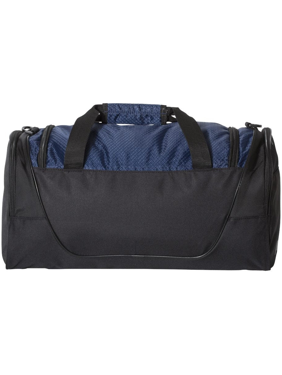 Puma 34L Duffel Bag