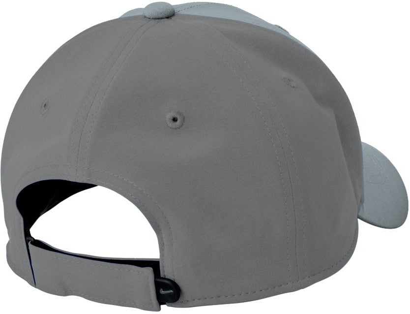 Nike Dri-FIT Legacy Cap