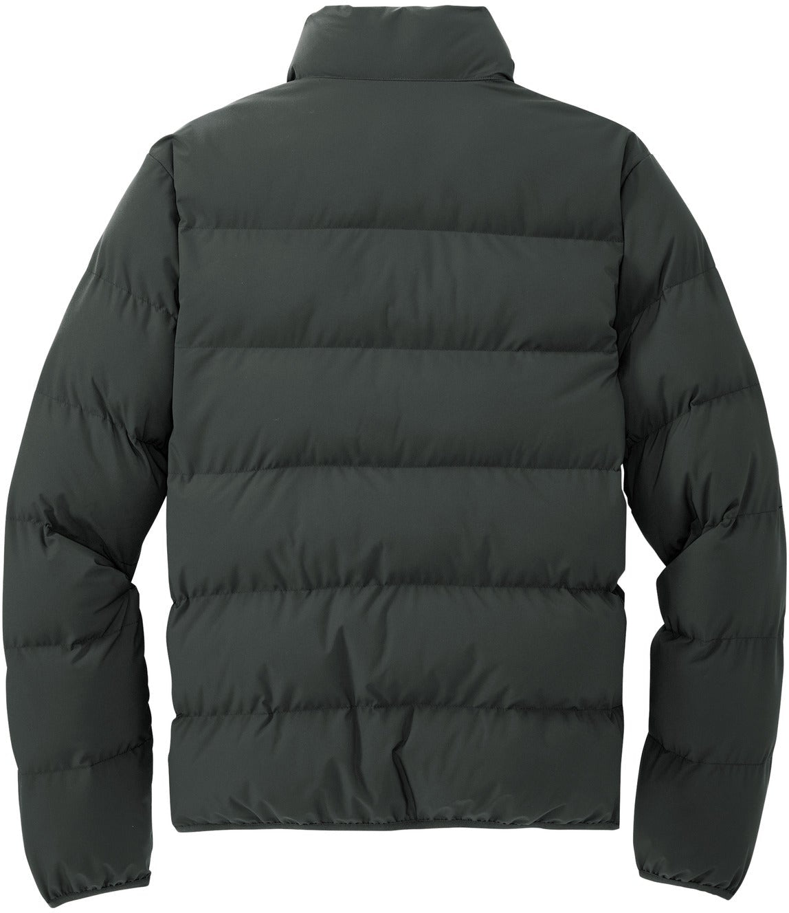 Mercer+Mettle Puffy Jacket