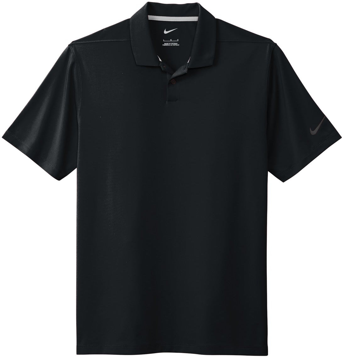 OUTLET-NIKE Dri-FIT Vapor Polo