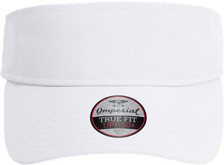 OUTLET-Imperial The Performance Phoenix Visor