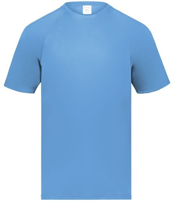 Augusta Attain Wicking Raglan Sleeve Tee