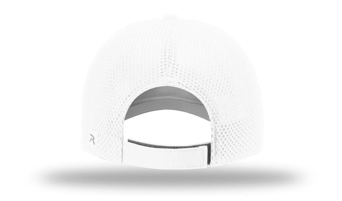 Richardson Airmesh Lite Trucker