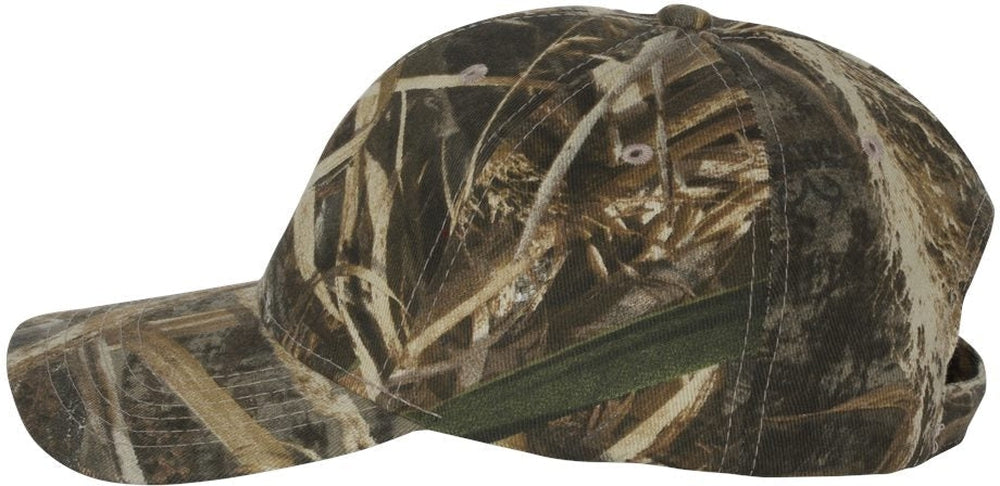 Kati Licensed Camo Cap