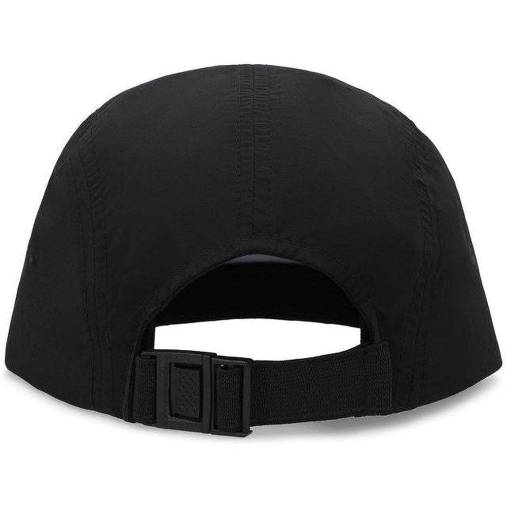 Pacific Headwear Packable Camper Cap