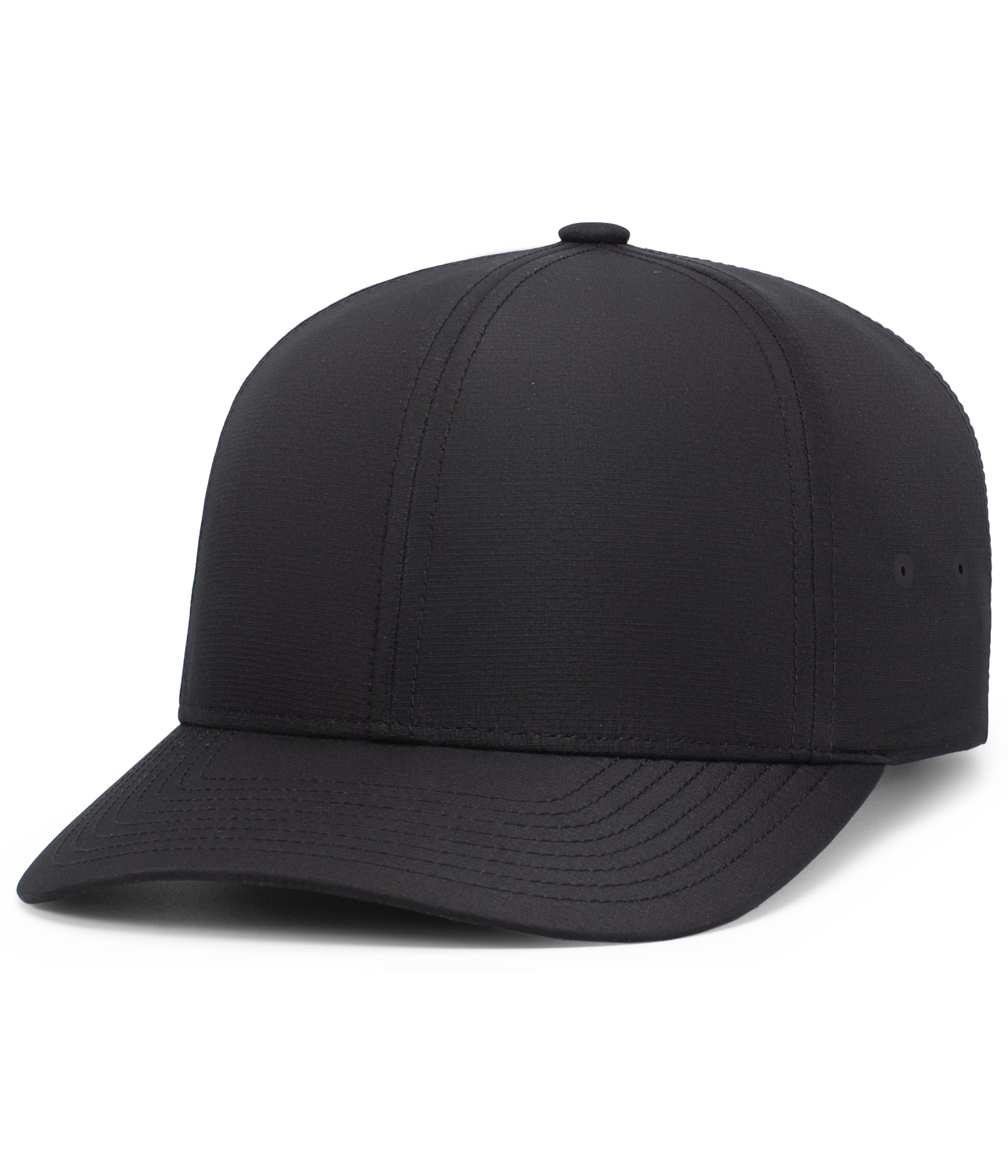 Pacific Headwear Water-Repellent Outdoor Cap