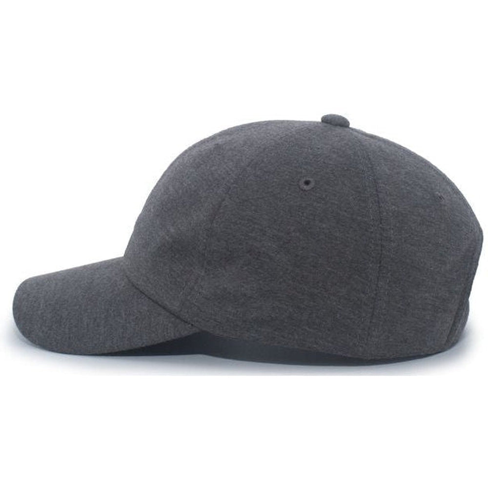 Pacific Headwear Repreve Eco Cap