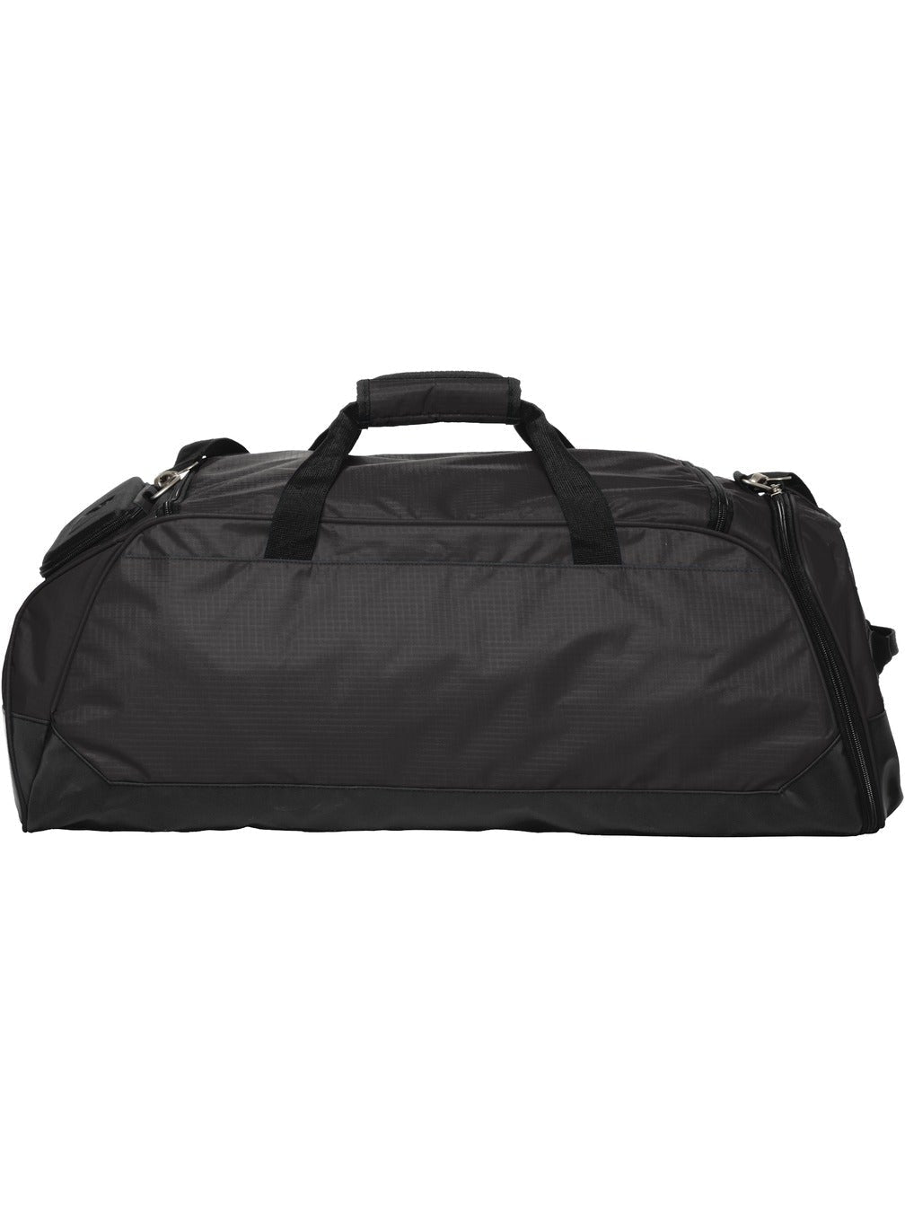 OGIO Transition Duffel