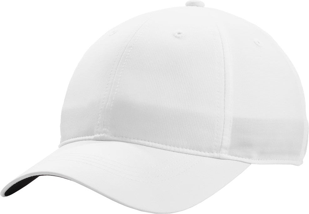 Nike Dri-FIT Tech Fine-Ripstop Cap