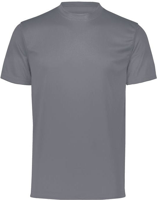 Augusta Nexgen Wicking Tee