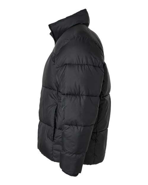 Columbia Puffect III Jacket