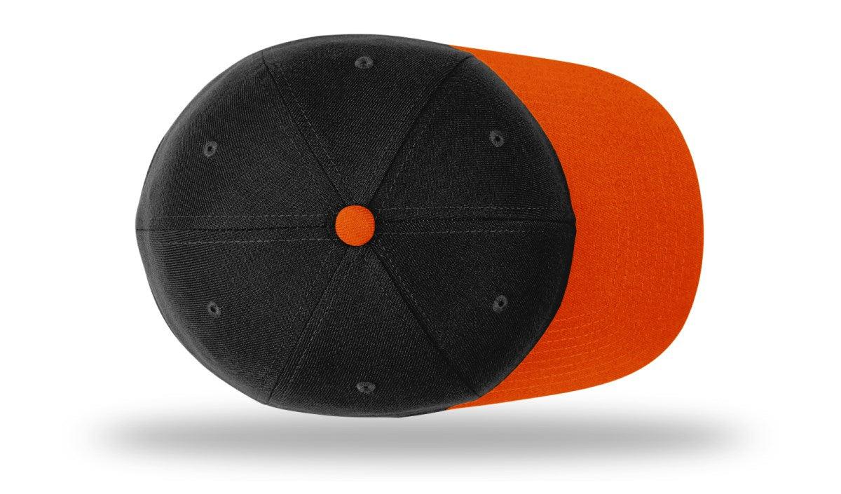 Richardson Wool Blend R-Flex