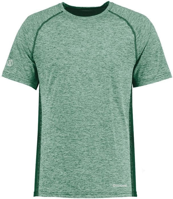 Holloway Electrify Coolcore Tee