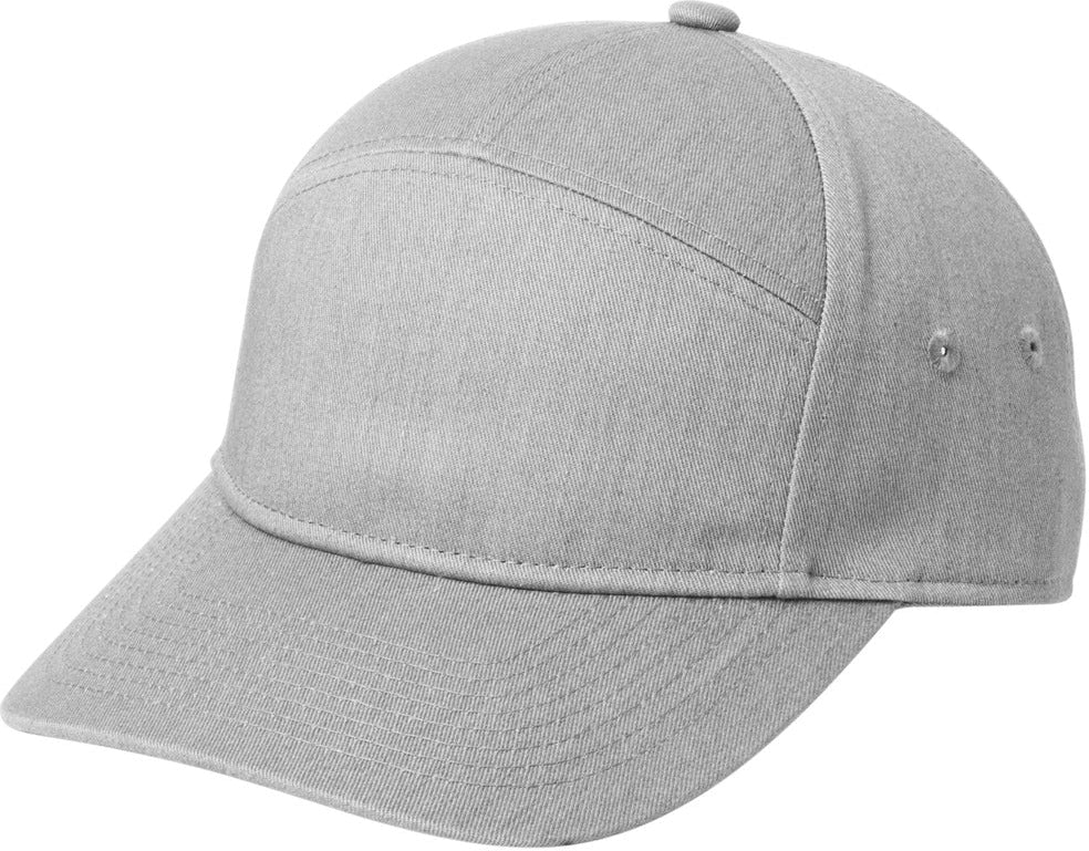 Port Authority 7-Panel Cap