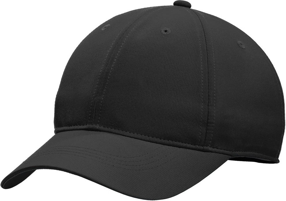 Nike Dri-FIT Tech Fine-Ripstop Cap