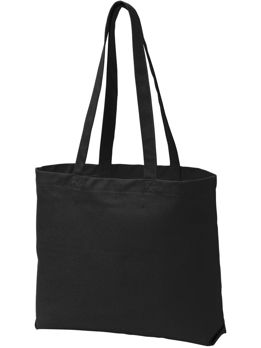 Port Authority Beach Wash Tote