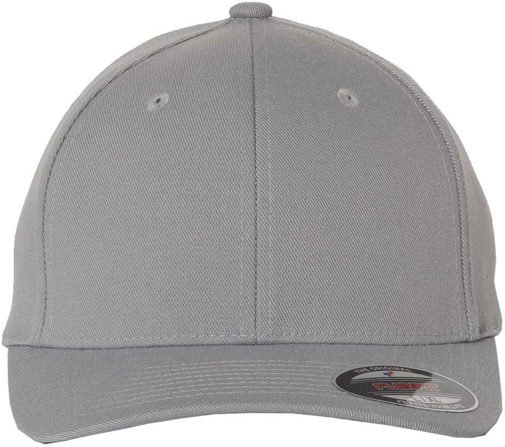 Flexfit Pro-formance Cap