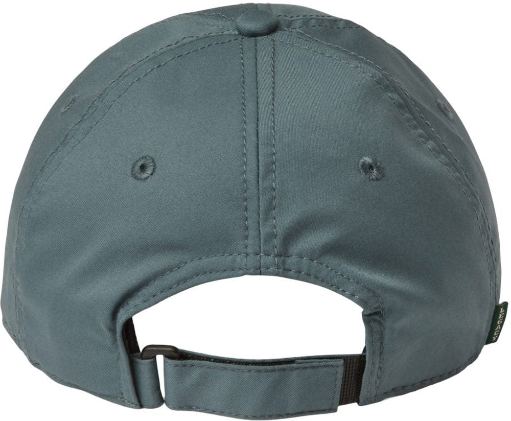 Legacy Cool Fit Adjustable Cap