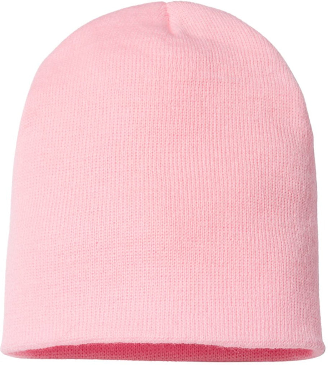 Cap America USA-Made 8 1/2 Beanie