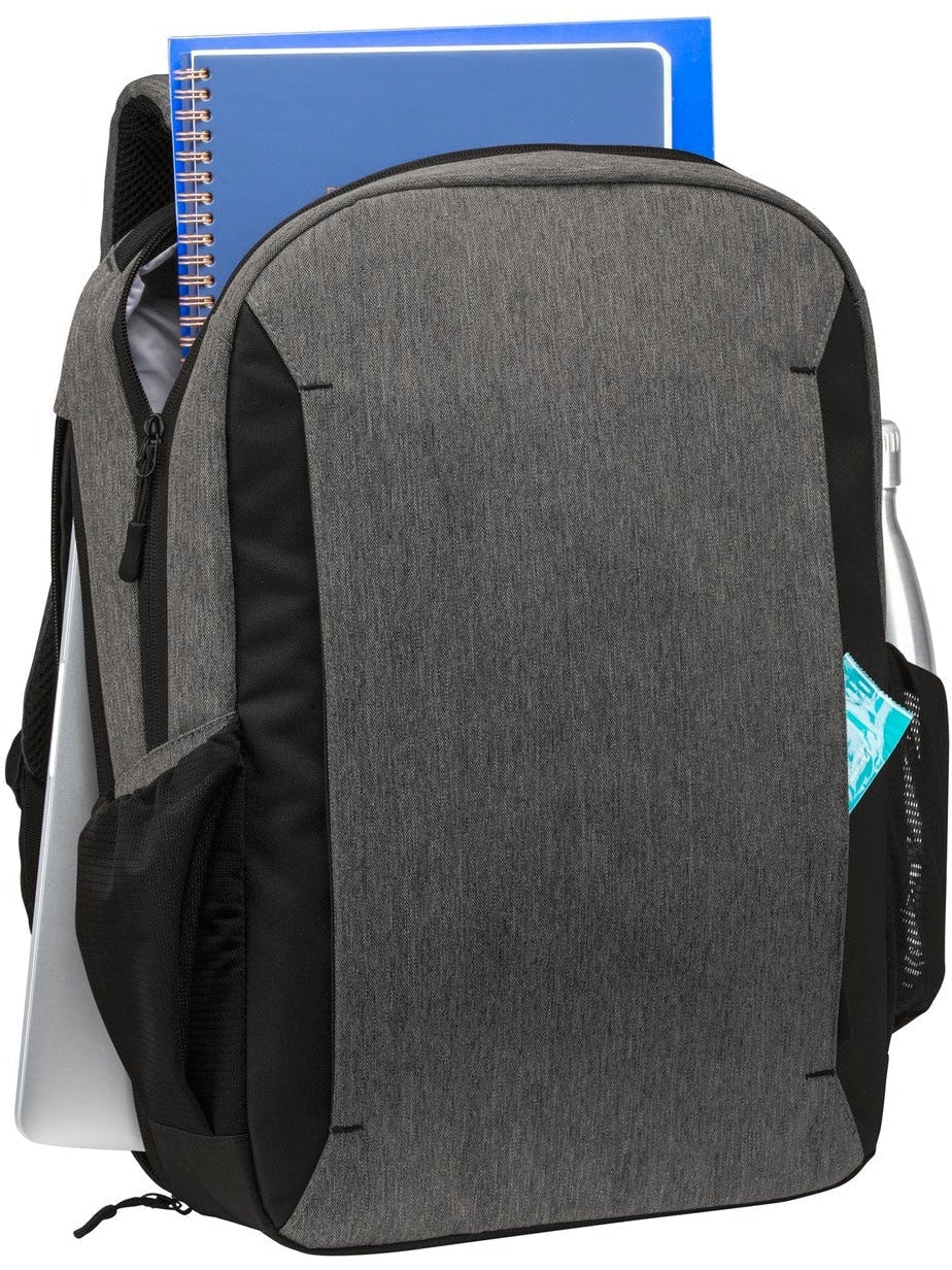 Port Authority Vector Backpack