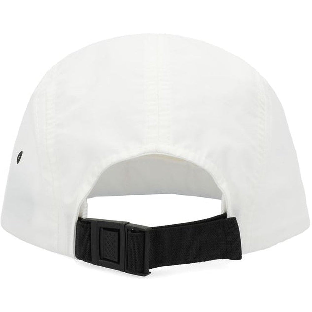 Pacific Headwear Packable Camper Cap