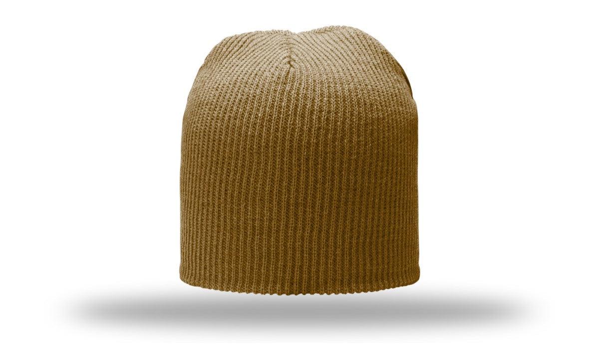 Richardson Slouch Knit Beanie