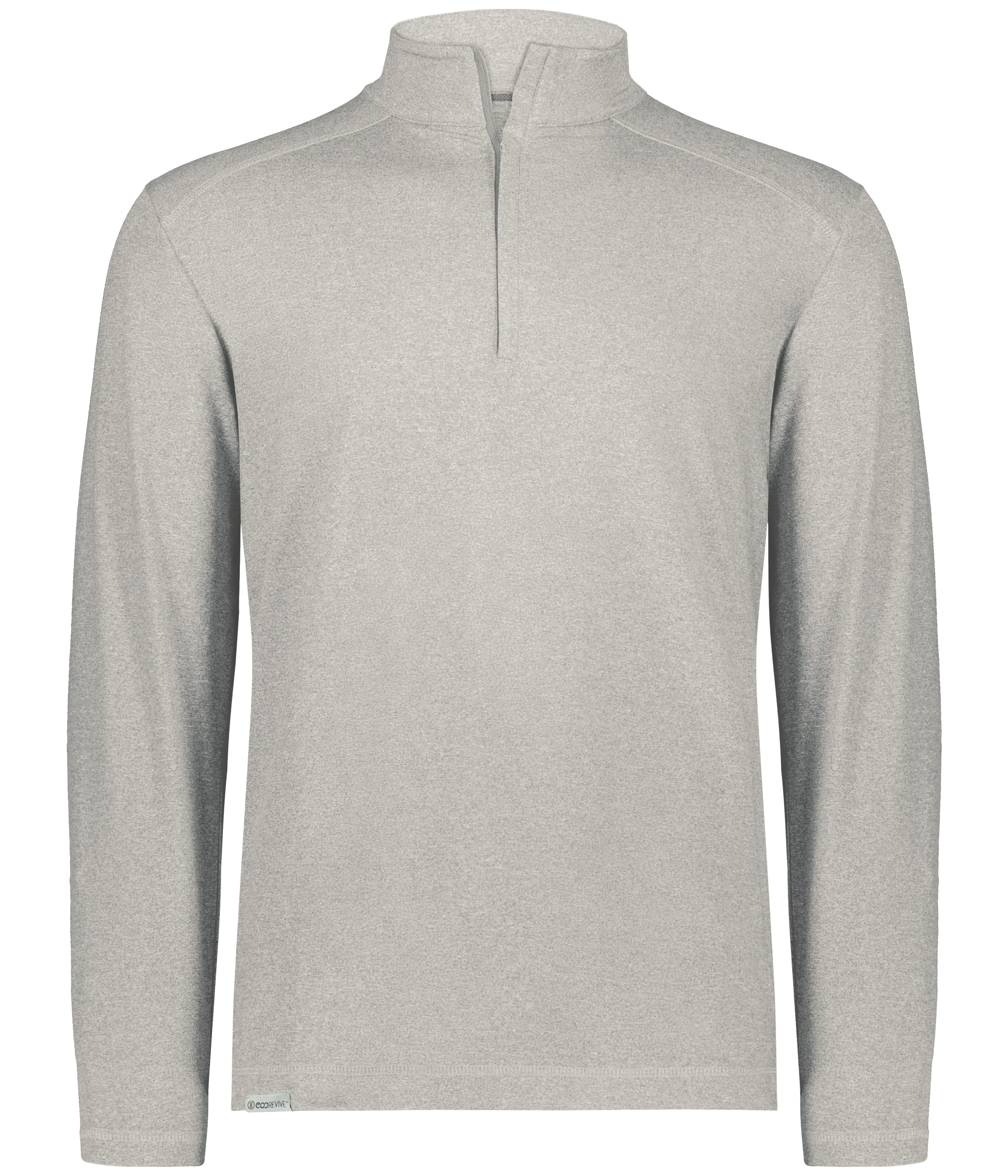 Holloway Ventura 1/4 Zip Pullover