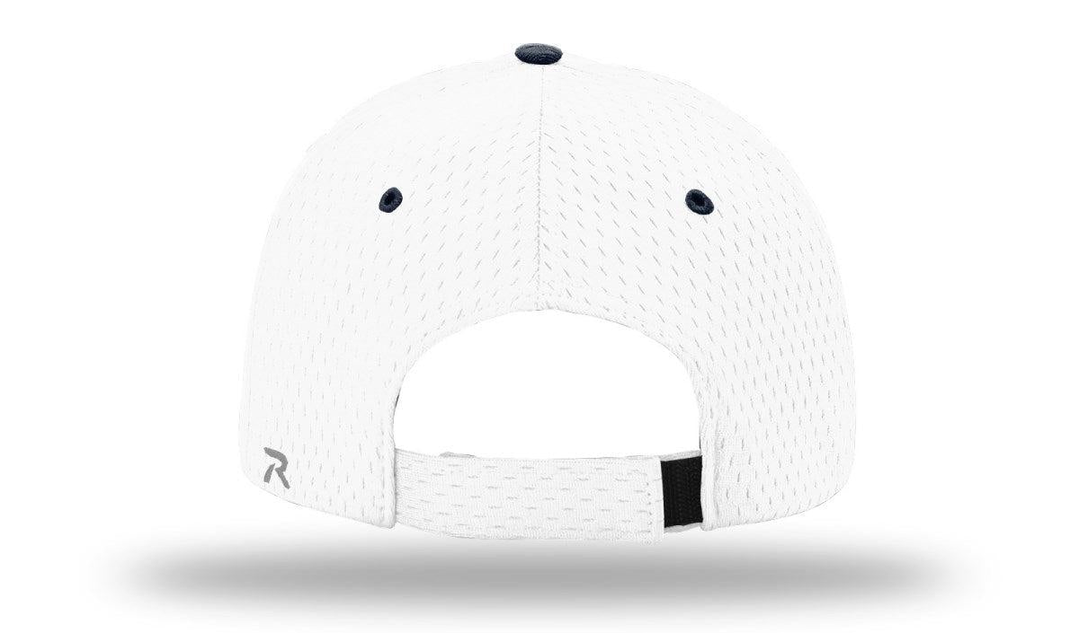 Richardson Pro Mesh Adjustable