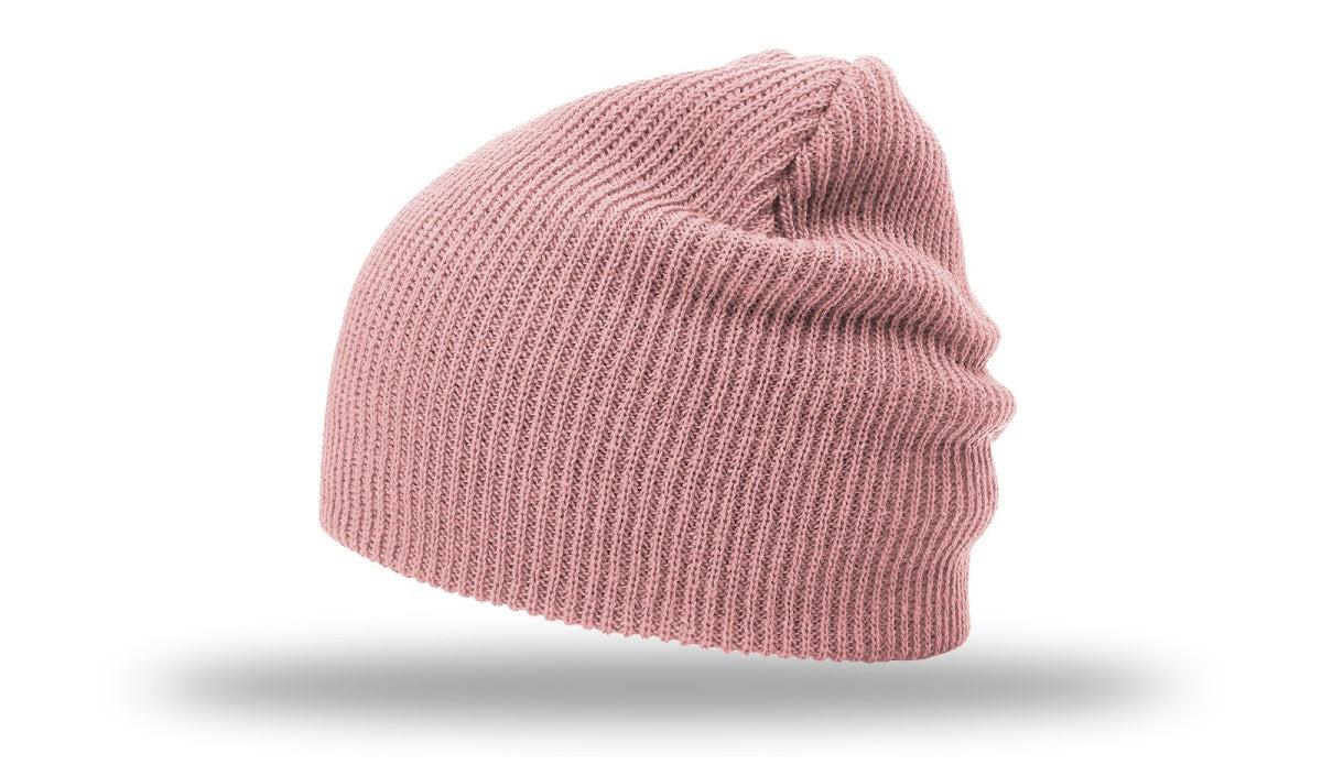 Richardson Slouch Knit Beanie