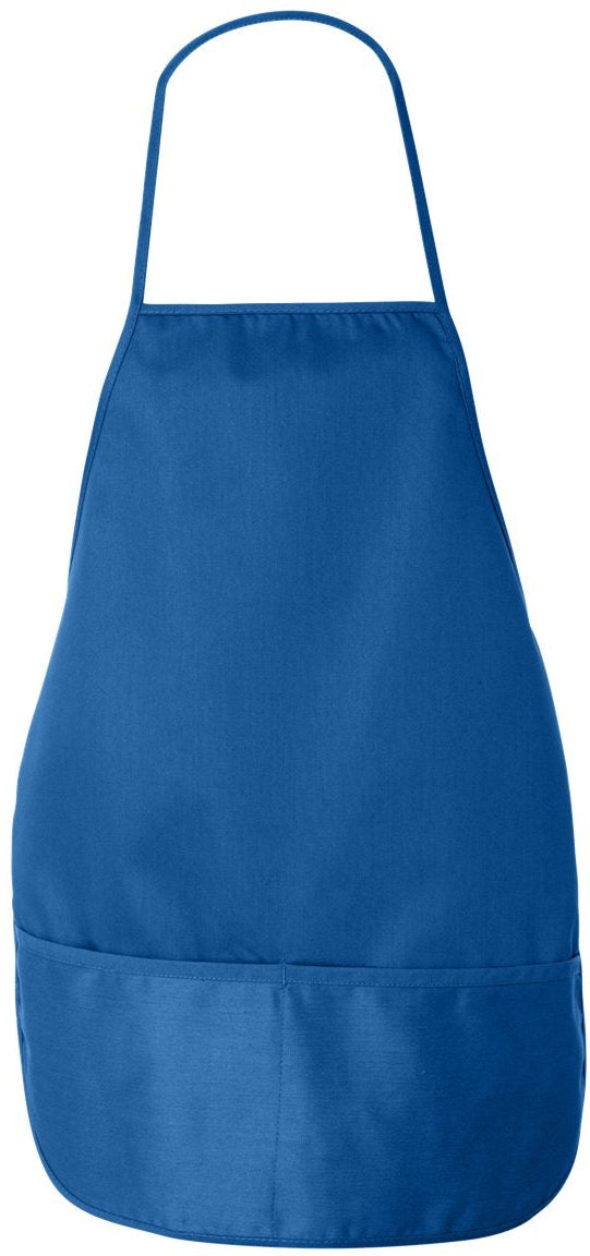 Liberty Bags Apron