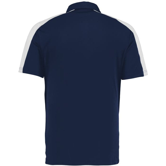 Augusta Bi-Color Vital Polo