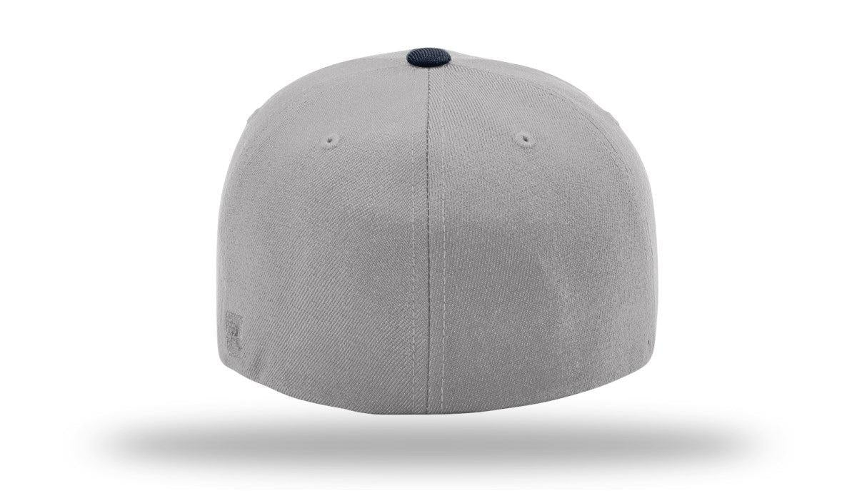 Richardson Wool Blend R-Flex