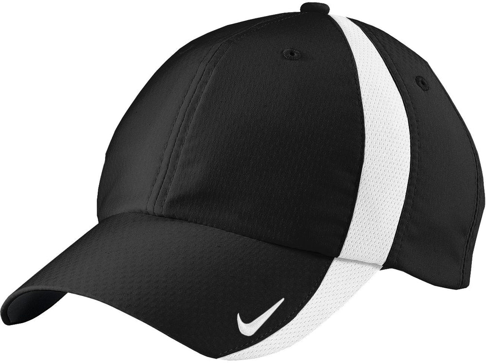 OUTLET-NIKE Sphere Dry Cap