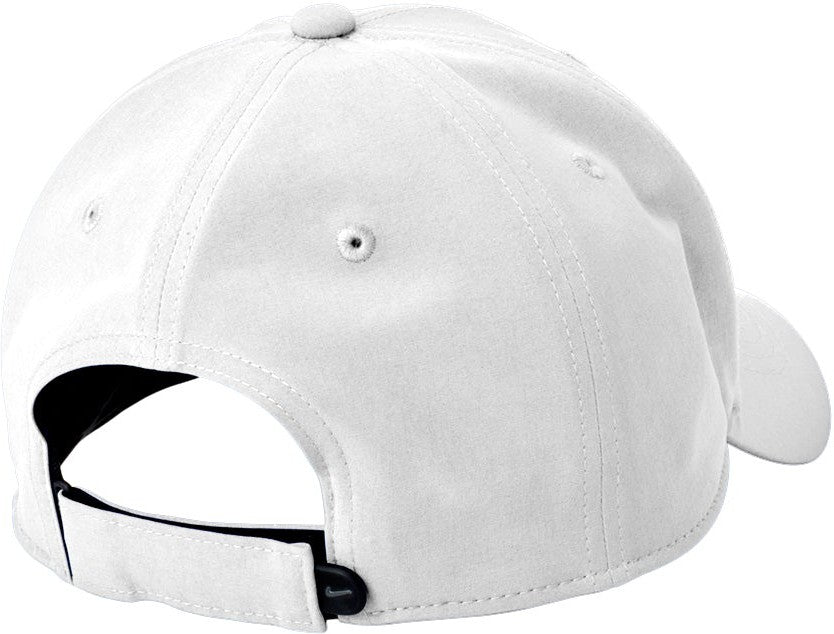 Nike Dri-FIT Legacy Cap