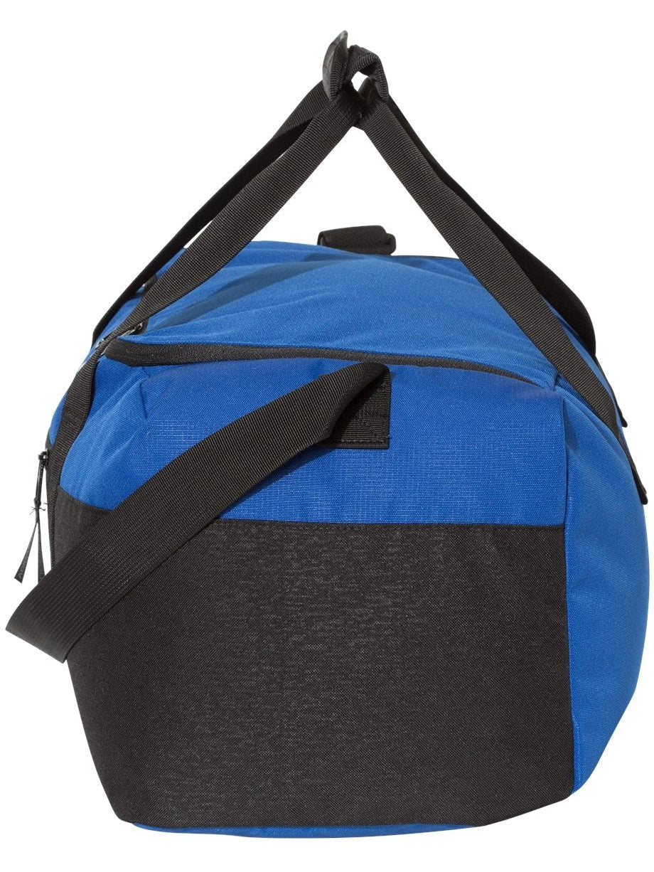 Adidas 35L Weekend Duffel Bag