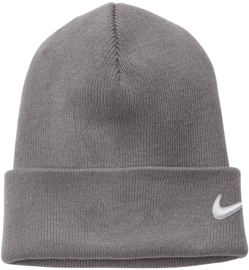 Nike Team Cuffed Beanie