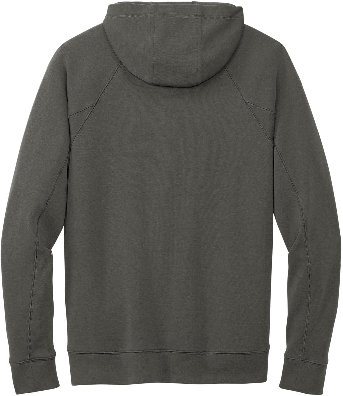 New Era STS 1/4-Zip Hoodie