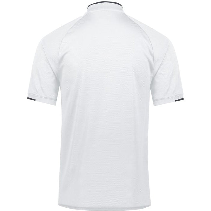 Holloway Recruiter Polo