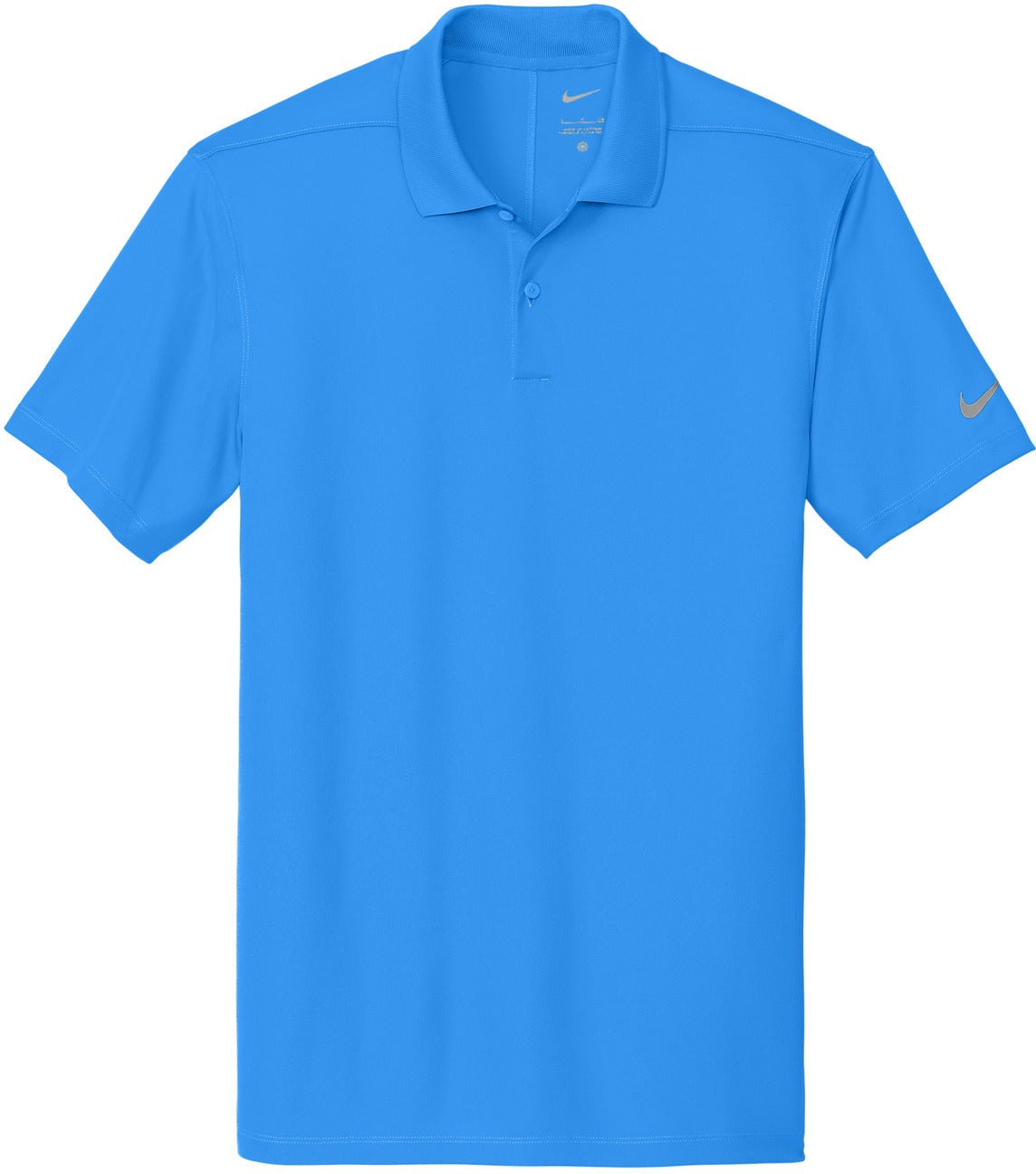 Nike Victory Solid Polo